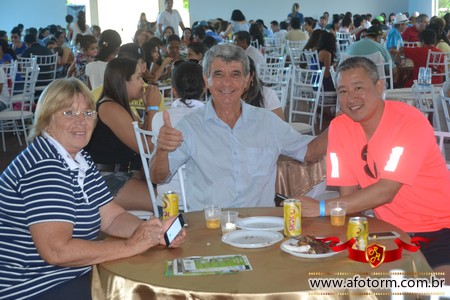 rolim de moura